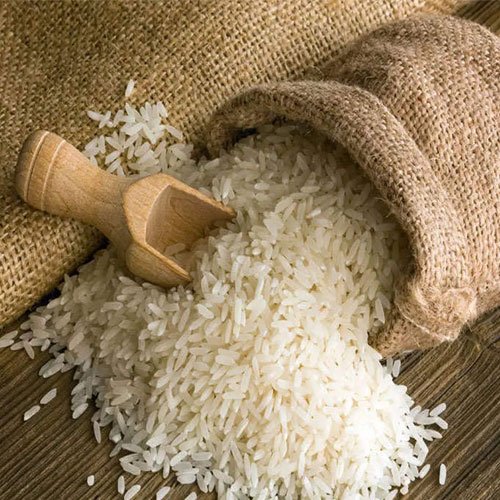 Basmati Rice
